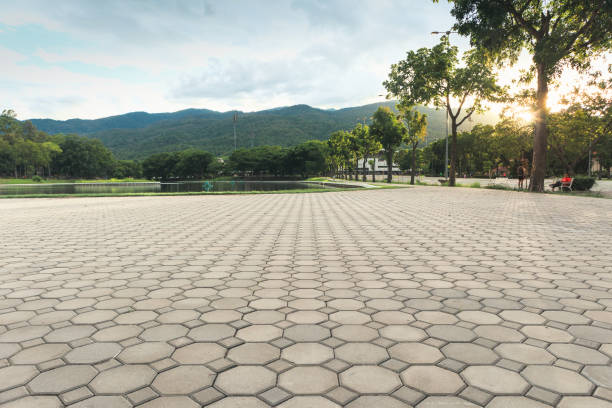 Reasons to Select Us for Your Driveway Paving Requirements in New Hyde Park, NY